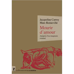 ISBN 9782348071591, Français, Livre broché, 328 pages