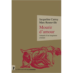 ISBN 9782348071591