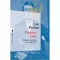 ISBN 9782348071690, Français, 184 pages