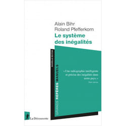 ISBN 9782348071744
