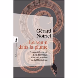 ISBN 9782348071775, Français, 256 pages