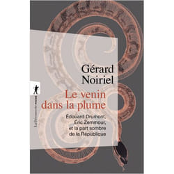 ISBN 9782348071775