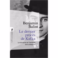 ISBN 9782348072192, Français, 288 pages