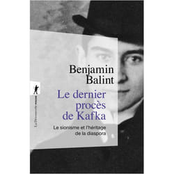 ISBN 9782348072192