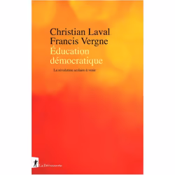 ISBN 9782348072246, Français, Livre broché, 232 pages