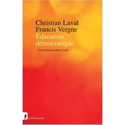 ISBN 9782348072246
