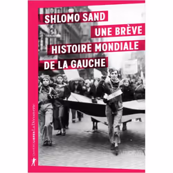 ISBN 9782348072277, Français, Livre broché, 280 pages