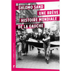 ISBN 9782348072277