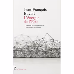 ISBN 9782348072321, Français, Livre broché, 784 pages