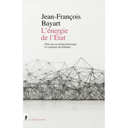 ISBN 9782348072321