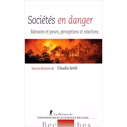 ISBN 9782348072352, Français, Livre broché, 238 pages