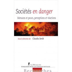ISBN 9782348072352