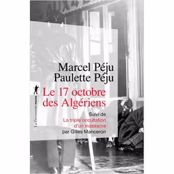 ISBN 9782348072635, Français, 184 pages