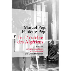 ISBN 9782348072635