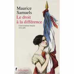 ISBN 9782348072734, Français, Livre broché, 304 pages