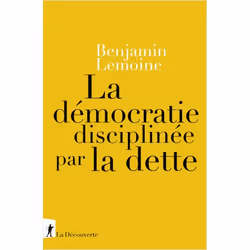 ISBN 9782348072963, Français, Livre broché, 100 pages