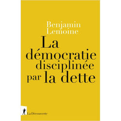 ISBN 9782348072963