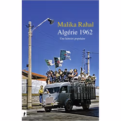 ISBN 9782348073038, Français, Livre broché, 424 pages