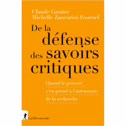 ISBN 9782348073069, Français, Livre broché, 256 pages