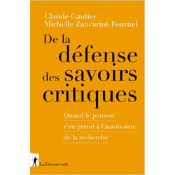 ISBN 9782348073069