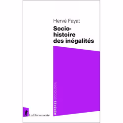 ISBN 9782348073199, Français, Livre broché, 128 pages