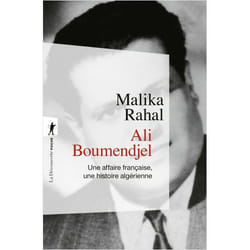 ISBN 9782348073229