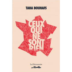 ISBN 9782348073236