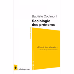ISBN 9782348073380, Français, Livre broché, 128 pages