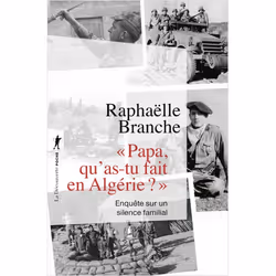 ISBN 9782348073410, Français, Livre broché, 608 pages