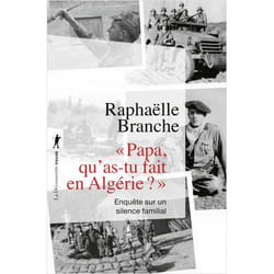 ISBN 9782348073410