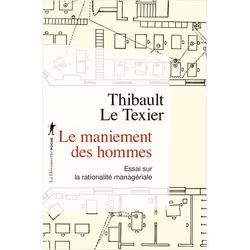 ISBN 9782348073441, Français, 280 pages