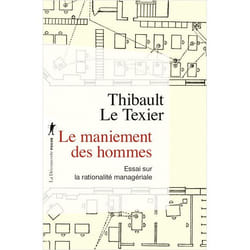 ISBN 9782348073441