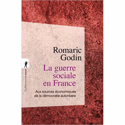 ISBN 9782348073472, Français, 192 pages