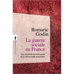 ISBN 9782348073472