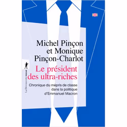 ISBN 9782348073496, Français, 112 pages