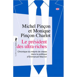 ISBN 9782348073496
