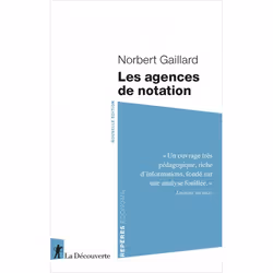 ISBN 9782348073519, Français, 128 pages