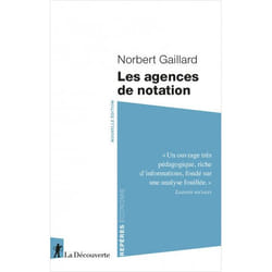 ISBN 9782348073519