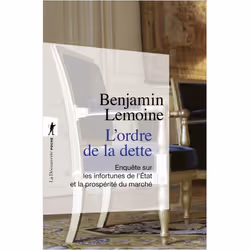 ISBN 9782348073540, Français, 300 pages