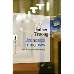 ISBN 9782348073571