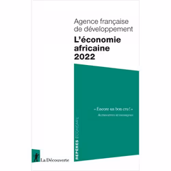 ISBN 9782348073601, Français, Livre broché, 128 pages