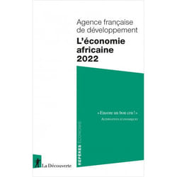 ISBN 9782348073601