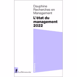 ISBN 9782348074332, Français, 128 pages