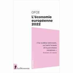 ISBN 9782348074387, Français, 128 pages