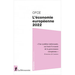 ISBN 9782348074387