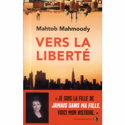 ISBN Vers La Liberte, histoire, Français