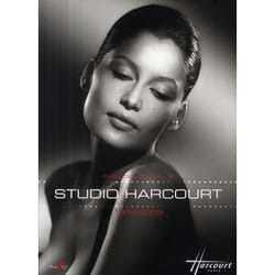 ISBN Studio Harcourt - 1934-2009 livre Littérature Français Livre broché