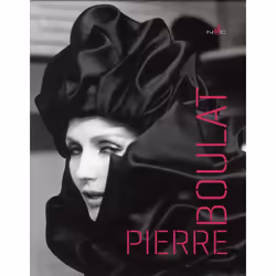 ISBN Coffret Pierre Et Alexandra Boulat, Littérature, Français, Livre broché