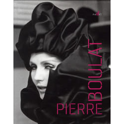 Coffret pierre et alexandra boulat