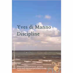 ISBN 9782350870021, Français, Livre broché, 106 pages